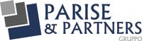 Parise & Partners