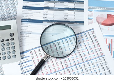 Calcolo delle retribuzioni dei dipendenti