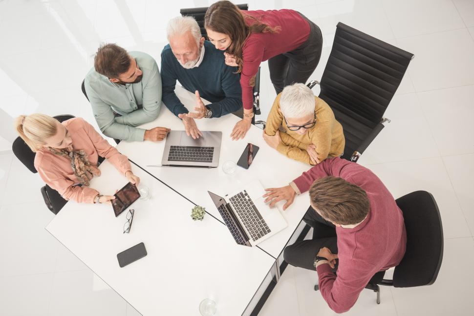 Monitoraggio e gestione delle variazioni contrattuali